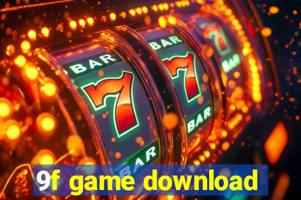 9f game download